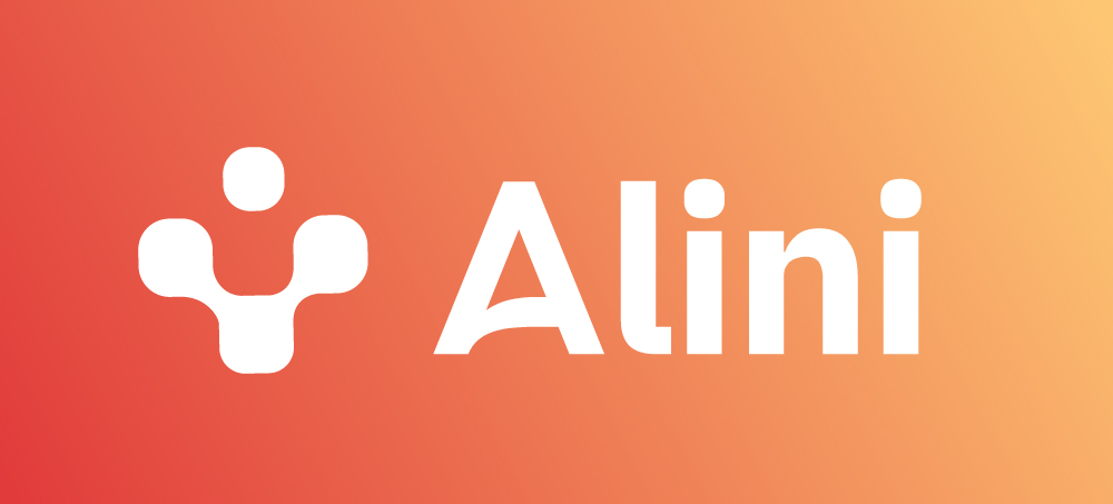 Alini