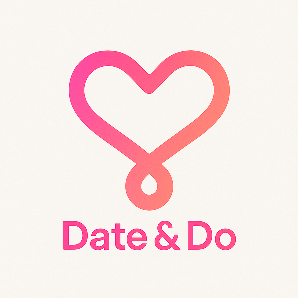 Date & Doing