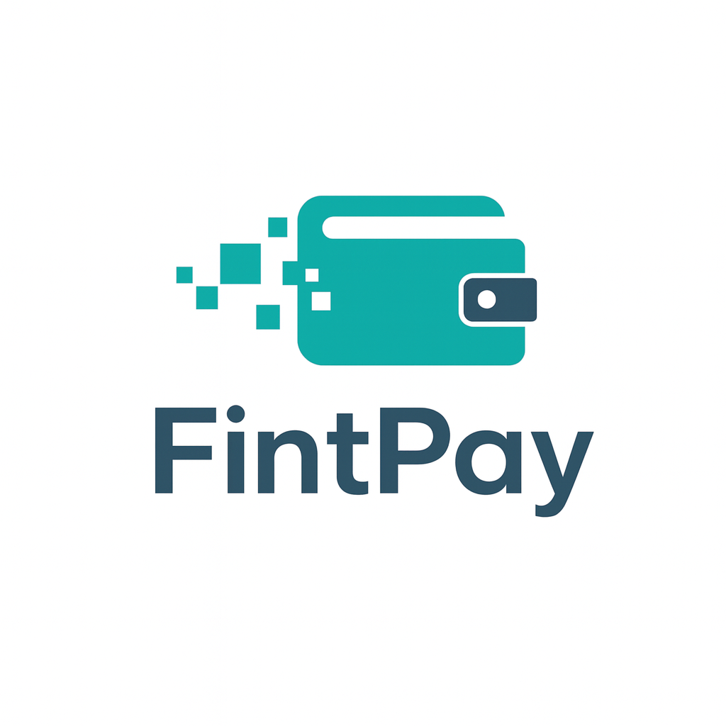 Fintpay