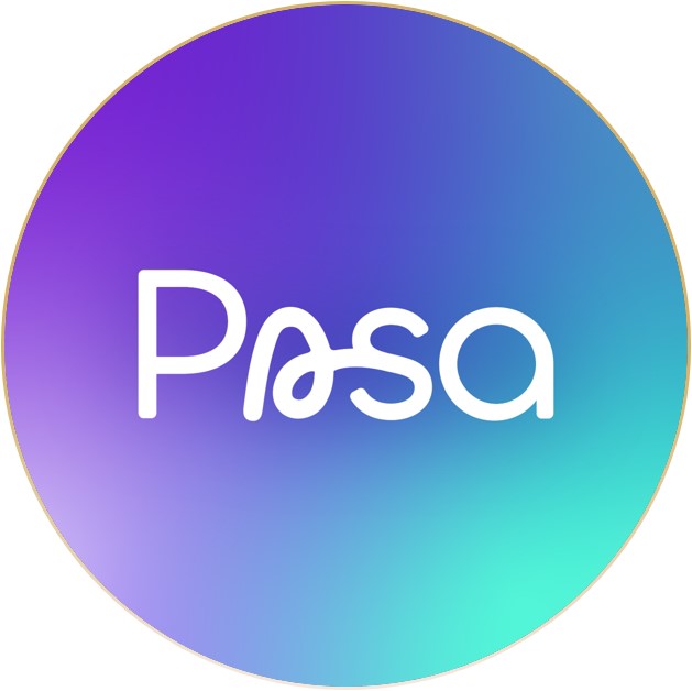 Pasa